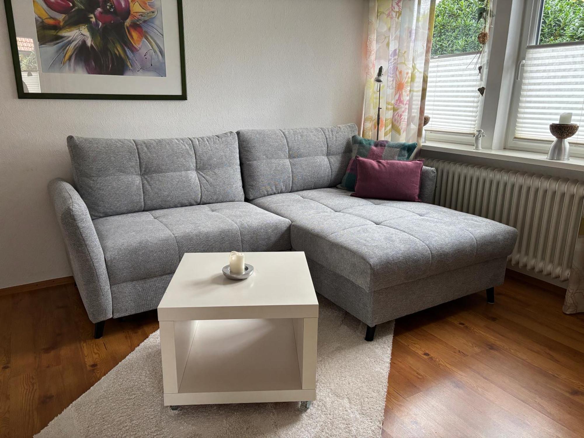 Apartment Oesterling Wardenburg Extérieur photo